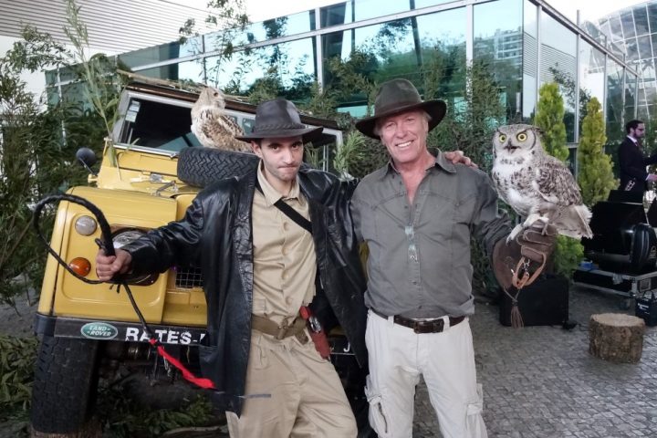 baile_gala 15 Custom